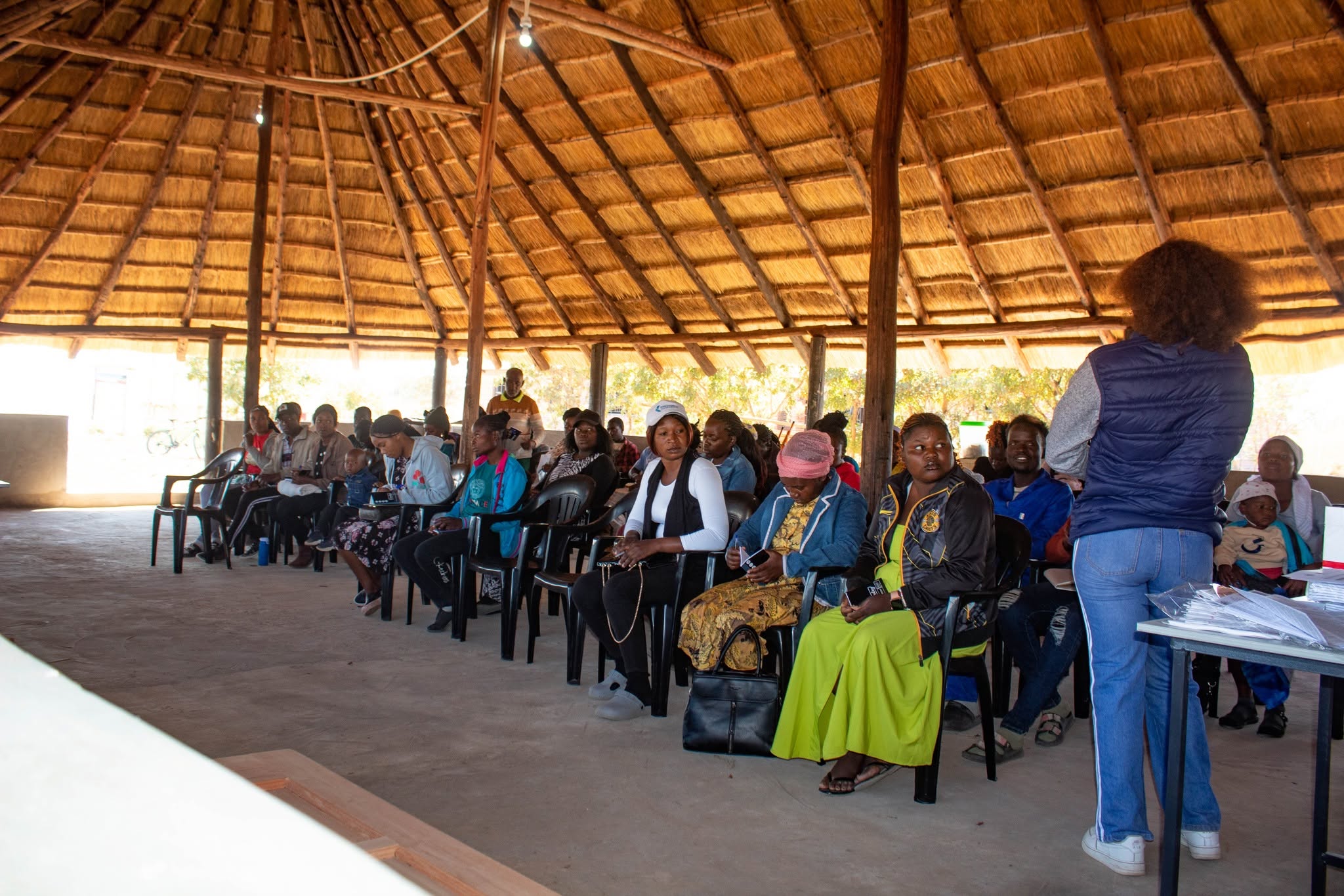 GWEN TRUST gallery photo 59