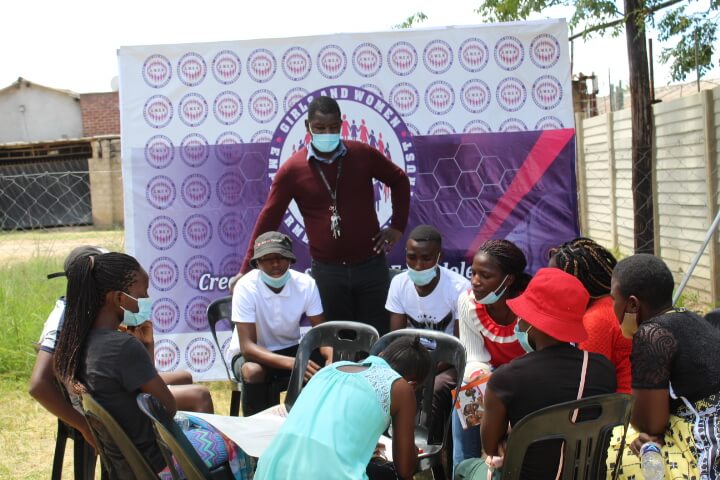 GWEN’s-interventions